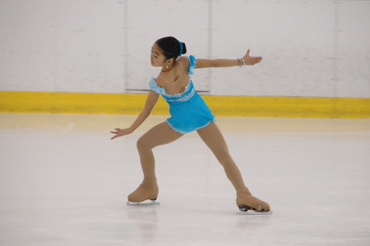 Nina Jiang Nina Jiang